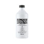 Davines NaturalTech Tailoring Base 1 Volume 500ml - Professional Hair Volumizing Product for Individuals Seeking Hair Care Solutions