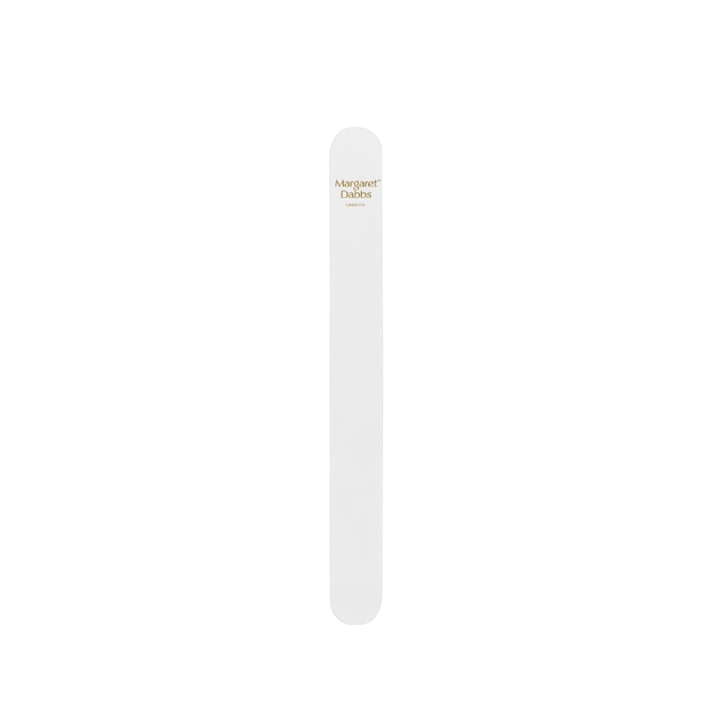 Margaret Dabbs London Nail Buffer & Polisher