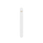 Margaret Dabbs London Nail Buffer & Polisher