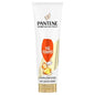 Pantene Argan Oil Therapy Hair Conditioner: Deeply Nourishes, Repairs Damage, & Adds Shine | Pro-V Nutrient Blend, Lightweight Formula