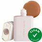 Vital Skincare Complexion Drops Dewy Skin Tint - Hydrating, Vegan Makeup with Serum-Strength Actives