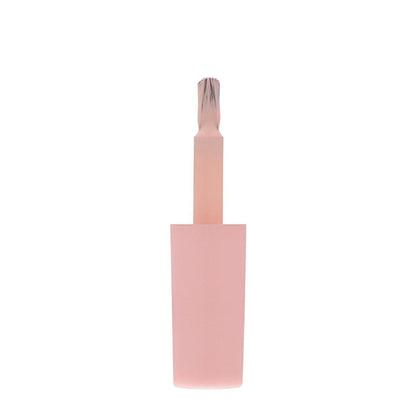 Beaulis Mocha Touch: Cream Tan Nail Polish for Long Lasting, Sophisticated Style | Trendy Brown & Tan Colors