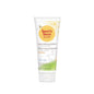 Burt's Bees Nourishing Baby Lotion - Natural, Hypoallergenic & Moisturizing for Sensitive Skin