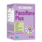 TabVitamins Passiflora Plus 30 Tablet - Natural for Adults