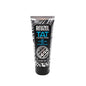 Reuzel Buff Exfoliating Wash Tattoo Scrub 100 ml