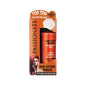 Passionate Styling Revolution Hair Powder 20g
