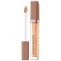 Hy-Glam Brightening & Hydrating Serum Concealer: Medium to Full Coverage, Crease-Proof, Dark Circle Reduction