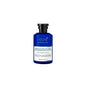 Keune Man 1922 Deep Cleansing Shampoo for Men - 8.45 fl oz, Effective Hair & Scalp Cleansing