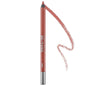 24/7 Glide-On by Sephora Collection - Waterproof Lip Liner, Long-Lasting Hydrating Lip Pencil, 25 Shades Available