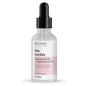 Bionnex Nordea Niacinamide %10 + Hyaluronic Acid %2 Serum 30 ml