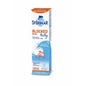 Sterimar Baby Hypertonic Nasal Spray - Natural Saline for Babies 3 Months+, 1.69 fl oz