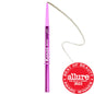 Brow Pop Nano Ultra-Fine Detailing Eyebrow Pencil - Vegan, Long-Lasting, Natural-Looking Eyebrows