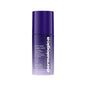 Dermalogica PHYTO Nature Oxygen Cream - Natural Moisturizer with Antioxidant Properties