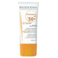 Bioderma Photoderm AR SPF 50+ - High Protection Sunscreen | 30 ml