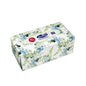Alouette: Soft & Gentle Facial Tissues - 200 Count, 2-Ply, Decorative Box, Chlorine & Plastic-Free - Premium Quality