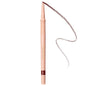 Stylo Contour: Intense Khol Eyeliner - Waterproof, Long-Lasting, Vegan Formula for Sensitive Eyes