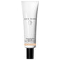 Glossier Vitamin Enriched Hydrating Skin Tint SPF 15 - 12hr Hydration, Natural Coverage, Multivitamin-Infused Cosmetics