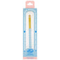 Eklips Soft Touch Eyeshadow Brush for Seamless Blending