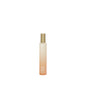 Misbahçe Face Moisturizer - Hydrating Anti-Spot Active Face Serum for Dry Skin, 3.38 fl oz