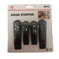 Door Stopper Set, 4 pcs (AA2024‑11‑062)