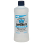 DOP Supremo 70 Alcoholado Mentholated Bay Rum