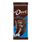 Dove Chocolate Bar Milk (3.3 oz)