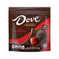 Dove Promises Dark Chocolate (6.74 oz)