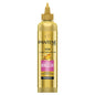 Pantene Pro-V Curl Defining Cream: Tame Frizz, Enhance & Define Curls, Leave-In, Anti-Humidity - For Curly & Wavy Hair (10.14 fl oz)