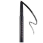 Brow Definer - 3-in-1 Precision Eyebrow Pencil by Brow Definer, Paraben-free, Sulfate-free