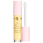 Pillow Balm Hydrating Lip Balm: Fruit Oil & Hyaluronic Acid Treatment for Plump, Smooth, Cruelty-Free Moisturizing Lip Care