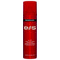 Go Off Dissolving Makeup Remover Mist: Effortlessly Remove Waterproof Makeup & Lash Glue, Hydrating Jojoba & Rosehip, Cruelty-Free