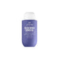 Del’cia Drenchª Moisturizing Shower Oil for Dry Skin - Luxurious Oil-to-Foam Body Wash with Microbiome Support