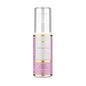 Esomed Natural Skin Whitening Cream with Alpha Arbutin - 50ml, Moisturizing & Firming for Sensitive Areas