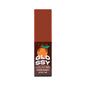 Beauty Bomb Lip Oil Glossy Oops 02 Orange Bumble 4ml