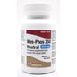 Wes-Phos 250 mg Neutral Phosphate Tablets (100 Count)