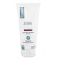 Dermoskin Hair Conditioner - Lightweight, Non-Greasy Moisturizing Conditioner for All Hair Types