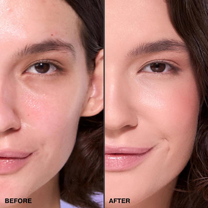 Love Generation 9 Hours Extra Sleep Concealer 01 Cold Beige