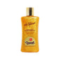 Eda Ta_põnar Intensive Bronzing Shimmering Body Oil - Tanning Oil for Sun-Kissed Glow, 6.76 fl oz