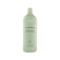Aveda Pure Abundance: Volumizing Shampoo for Fine Hair - Achieve Thicker, Fuller Hair with Aveda's Trusted Volume Boosting Formula (1000 ml)