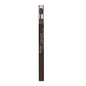 Rival de Loop Eyebrow Pencil - Define & Fill with Natural Brown Tone