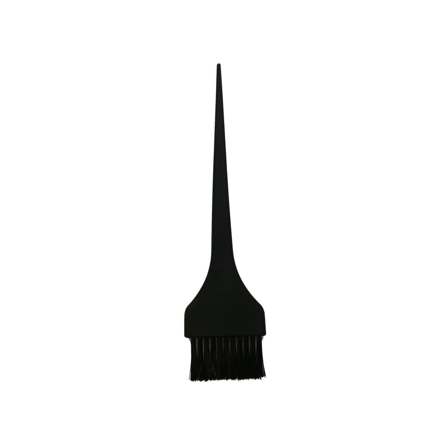 Yalın Kaya Eurostar Large Paint Brush 2 ES-440 for Professional Painters and DIY Enthusiasts