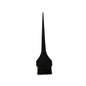 Yalın Kaya Eurostar Large Paint Brush 2 ES-440 for Professional Painters and DIY Enthusiasts
