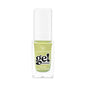 Golden Rose Power Gel Like Nail Polish No: 50 10.2ml