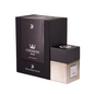 Dumont Chessini Oros Eau de Parfum Spray for Men (3.4?oz)