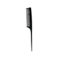 Claris Carbon Hair Comb 921 C-25044