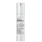 VT Cosmetics Reedle Shot 100B Snail Cream 50 ml
