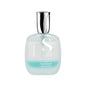 Alfaparf Semi Di Lino Sublime Cristalli Di Seta 45 ml