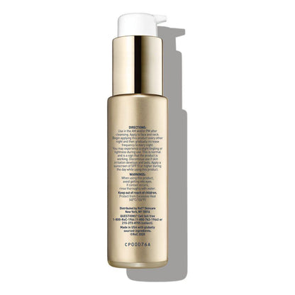 RoC Retinol Correxion Deep Wrinkle Serum - 1.0 Fl Oz