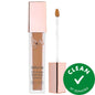Triple Fix Brightening Concealer by Triple Fix - Vegan, Gluten-Free, Cruelty-Free Full Coverage Concealer