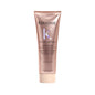 Kerastase Gloss Absolu: Ultimate Hair Shine Treatment & Frizz Control Cream for Static Prone Hair - Achieve Instant Glaze & Healthy Radiance